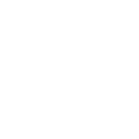 Peptides Stock delivery