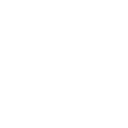 Peptides Stock payment